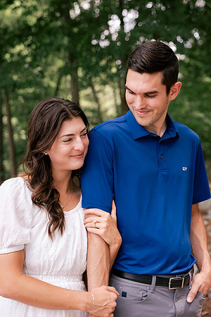 Engagement