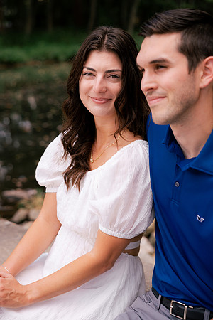 Engagement