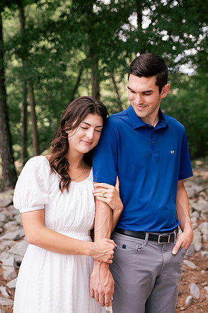 Engagement