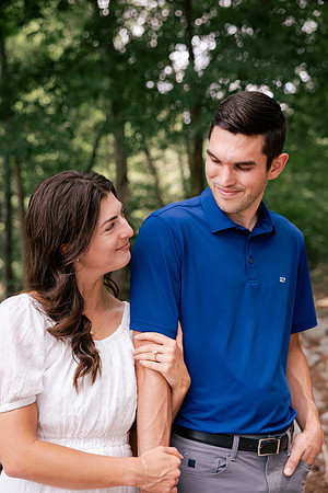 Engagement