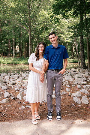 Engagement