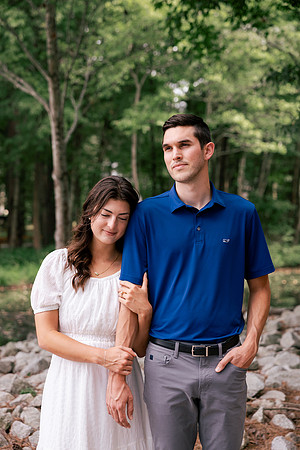 Engagement