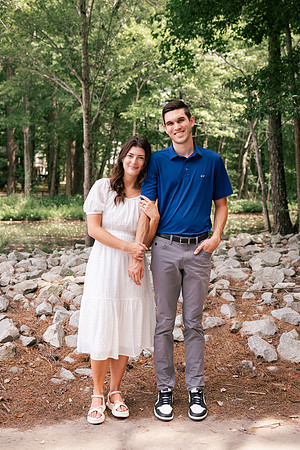Engagement
