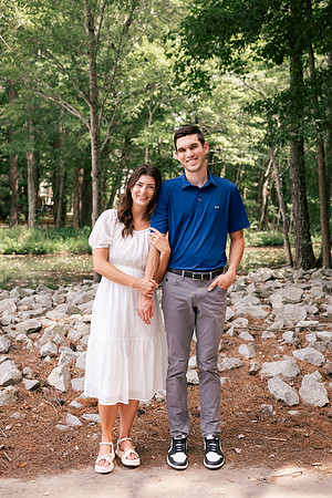 Engagement