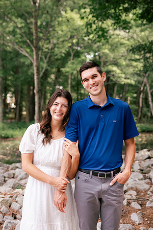 Engagement