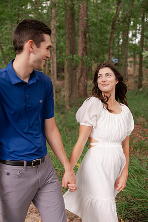 Engagement