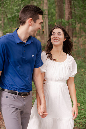 Engagement