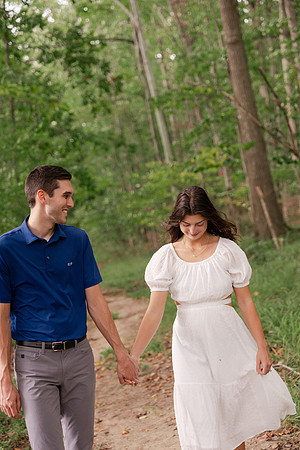 Engagement