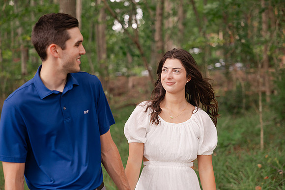 Engagement