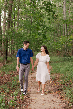 Engagement