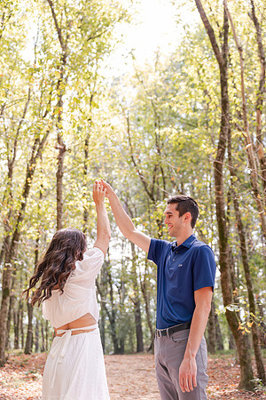 Engagement