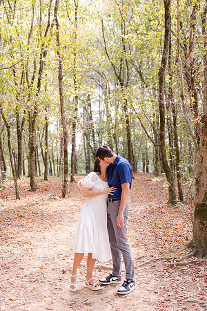 Engagement