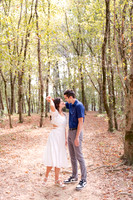 Engagement
