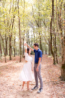 Engagement
