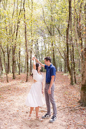 Engagement