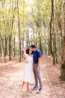 Engagement