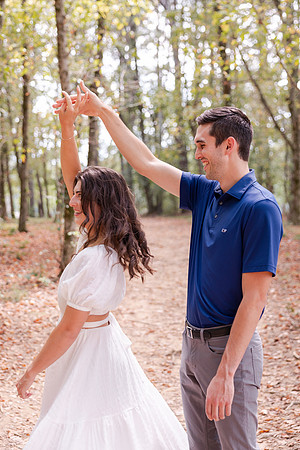 Engagement