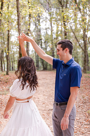 Engagement