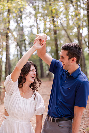Engagement