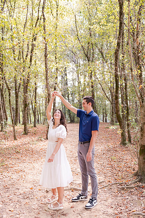 Engagement