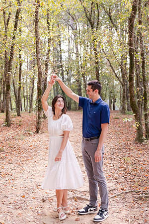 Engagement
