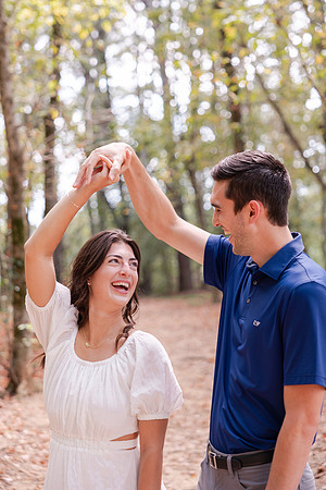 Engagement