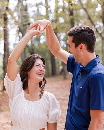 Engagement