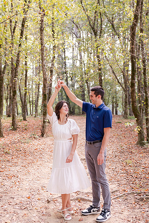 Engagement
