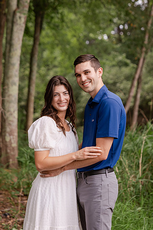 Engagement