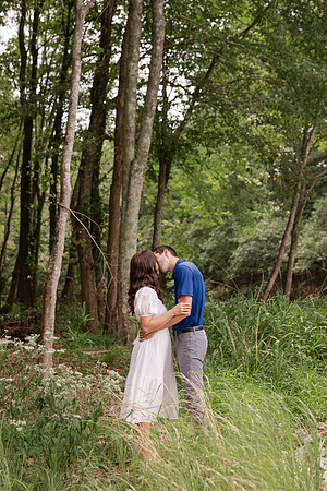 Engagement