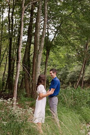 Engagement