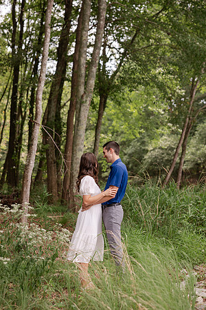 Engagement