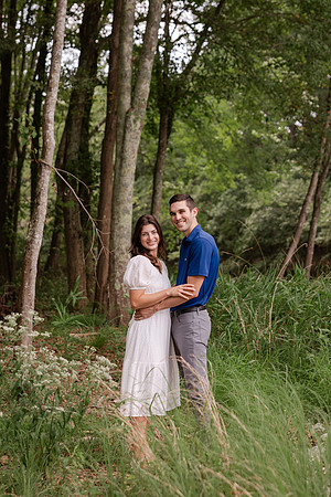 Engagement