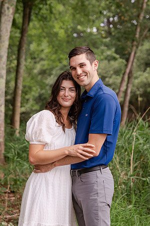 Engagement