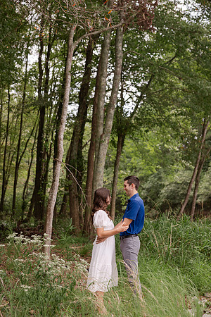 Engagement