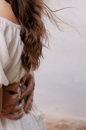 Engagement