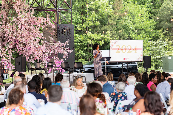 Spring Gala