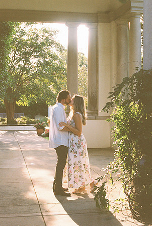 Film