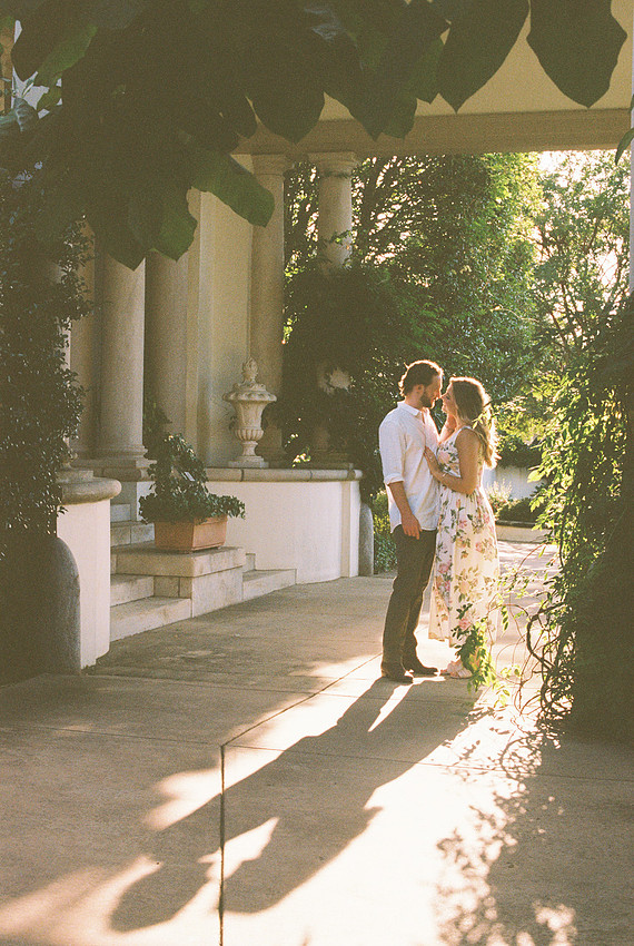 Film