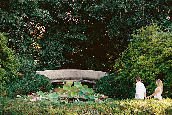 Film