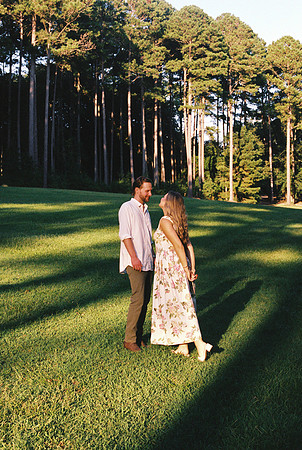 Film