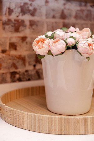 Open House - Sure Bride