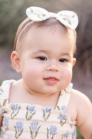 Wyatt Family