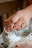 Christian Jayce - Newborn
