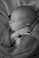 Christian Jayce