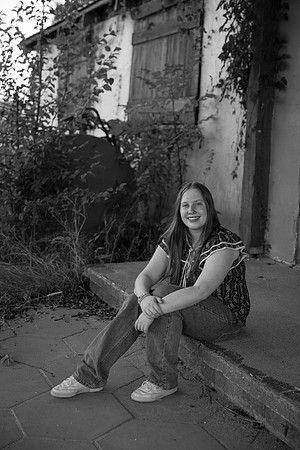 Brooklyn Photography