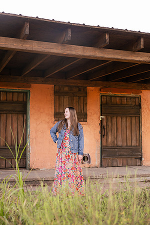 Brooklyn Photography