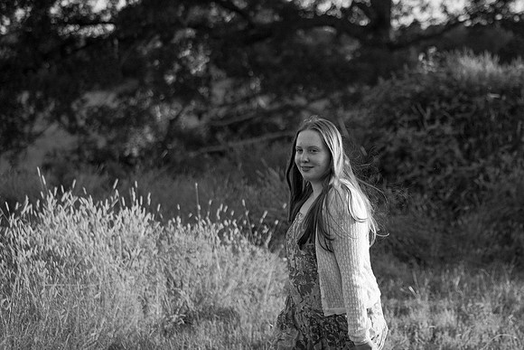 Brooklyn Photography