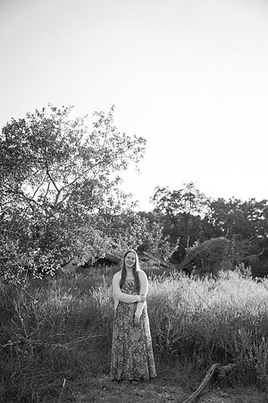 Brooklyn Photography