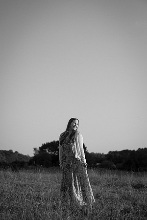 Brooklyn Photography